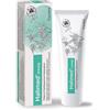 E.FA.S Halimed Crema 100 Mg Per Dermatite ed Eczema Cutaneo 75 Gr