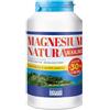 Phyto Garda Magnesio Natura Integratore 300 g
