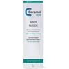 Ceramol Spot Block XL Anti Imperfezioni Pelle Acneica 50ml