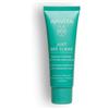 Apivita Just Bee Clear Idratante Opacizzante Controllo Imperfezioni Per Pelle Grassa a Tendenza Acneica 40 ml