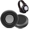 XBERSTAR Cuscinetti di ricambio professionali per auricolari, compatibili con JBL E50 E50BT S500 S700