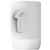 Flexson Supporto da parete per Sonos Move - Bianco