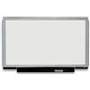 new net Pannello LCD Schermo Display Compatibile con LP133WH2(TL)(F2) TLF2 LP133WH2(TL)(L6) TLL6 LP133WH2(TL)(M6) TLM6 LP133WH2(TL)(N4) TLN4 [ 13.3 Pollici - HD - 1366 x 768-40pin ]
