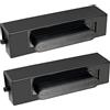 DogePro Toner F-1500BZ, F1500BZ, 2PACK, compatibile per Stampante Laser HUAWEI Pixlab B5, 1500 copie/toner, Colore Nero, Capacità cartuccia Standard