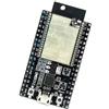 YOURRYONG ESP32 DevKitC Board WROOM-32D WROOM-32U WROVER Modules (WROVER)
