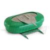 JOIN Batteria Ni-Mh 1,2V 160mAh