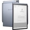 iFLYTEK AINOTE Air 2, tablet AI da 8,2 pollici AI per prendere appunti, taccuino digitale con penna, trascrizione voce-testo, programma minuti riunioni multilingue