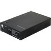 FAJIA USB 3.0 2.5 3.5 HDD Enclosure Portatile SSD HDD Case Support UASP OTB One Touch Backup Spina UE