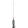 SIRIO antenne Sirio Antena CB Performer 5000 PL, 196,5 cm Codice 2218505,51 cordless