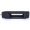 Navinio Bagagliaio Maniglia fotografica di sostegno di retrovisione Videocamera HD Auto Telecamera Posteriore Visualizzazione la Linea Guida per Benz A Class GLK CLASS ML Class W205 C180l c200l c260l
