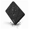 Smatree Custodia Rigido per Laptop 14 Pollici Compatibile con ASUS VivoBook S14/ZenBook Duo 14/Vivobook Flip 14/ROG Zephyrus G14 (2023) GA402/G14(2022),Dell Inspiron 14/Inspiron 7000