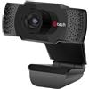 C-Tech Kamera Internetowa Webcam (CAM-07HD)