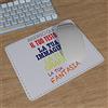 VENEZIANO Gruppo Veneziano - Tappetino Mouse Pad personalizzato con testo e foto , logo , grafica - tappetino mouse personalizzabile - 100% made in italy