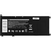 CSrose 56Wh 33YDH Batteria per PC Dell Inspiron 17 7000 7786 7779 7773 7778 G3 3579 3779 G5 5587 G7 7588 15 7577 Latitude 13 3380 14 3490 15 3590 3580 99NF2 PVHT1 P72F P30E 81PF3 081PF3 P30E001