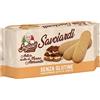 GAIA Srl INGLESE Sav.180g