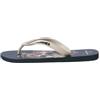 JACK & JONES Jfwskulls Flip Flop