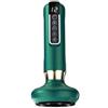 AILISK Massaggio Corpo Con Risultati Visibili | CUPNOVA (verde)