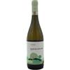 Villa Raiano Fiano di Avellino DOCG 2025 - Villa Raiano (75cl)