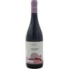 Villa Raiano Campania Aglianico IGT 2024 - Villa Raiano (75cl)
