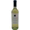 Argiolas Vermentino di Sardegna DOC Costamolino 2025 - Argiolas (75)