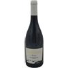 Gianfranco fino Salento IGT Sedicimila 2024 - Gianfranco Fino (75cl)