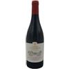 Conte Vistarino Oltrepò Pavese DOC Sangue di Giuda 2024 - Conte Vistarino (75cl)