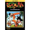 Akira Toriyama Dragon Ball 10: Der große Manga-Welterfolg für alle A (Tascabile)