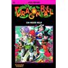 Akira Toriyama Dragon Ball 36: Der große Manga-Welterfolg für alle A (Tascabile)