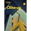 Cengage Learning New Close-up A2: Split A with the Spark platform