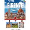Sillabe Firenze sempre con me