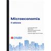 McGraw-Hill Education Microeconomia. Con aggiornamento online