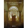 EBS Print Il clan del cigno nero