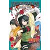PANINI SPA Ninja alle terme. Naruto: La nuova generazione della Foglia (Vol. 1)