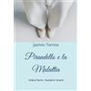 Il giardino della cultura Pirandello e la Malattia