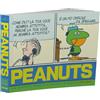 Panini Comics The complete Peanuts. 1983-1984 (Vol. 17)