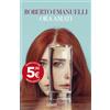 Feltrinelli Ora amati