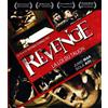 Filmedia Revenge la loi du talion - blu ray (Tascabile) Anonyme