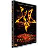 VARIOUS - DIABLE DANS LE SANG, LE - BLURAY (1 Blu-ray) (Blu-ray) Callow, Simon