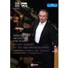 C Major World Orchestra for Peace - Valery Gergiev at the Abu Dhabi... (DVD)