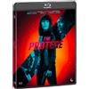 BLUESWAN The Protégé - Bd (Blu-ray) Michael Keaton Maggie Q Samuel L. Jackson