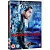 Studiocanal Source Code (DVD) Jake Gyllenhaal Michelle Monaghan Duncan Jones