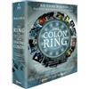 Zach Top Colon Ring: l'anello del Nibelungo in 7 ore [Blu-ray]