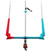 Duotone Trust Bar Quad Control 2026