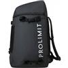 Prolimit kitesurf session bag