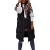 CXKOLD parka giubbotto lungo donna invernale giacche di pelle donna motivi abbigliamento donna canadian donna parka gilet donna giacca jeans donna cappotto donna invernale elegante giacca donna estiva