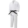 Mizuno karategi Toshi Kumite omologato WKF (150)