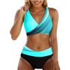 CXKOLD Lingerie Donna Curvy Hot Completino Intimo Hot con Buco Sexy Lingerie Top Elegante Donna Cerimonia Lingerie 1960 Reggiseno Super Push up 3 Taglie Bralette Reggiseno con Scollo all Americana