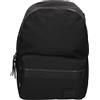 PREMIATA ZAINO Nero TU NERO 2121