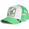 Goorin Bros. Cappello Bambino Envy Unica