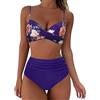 CXKOLD Lingerie sexydonna Hot Pelle Perizoma Contenitivo Donna Pancia Piatta Lingerie Sexy Hard stregatto Lingerie Matrimonio Corpetto e Corsetto Reggiseno Super Push up Imbottito Collant Lana Donna
